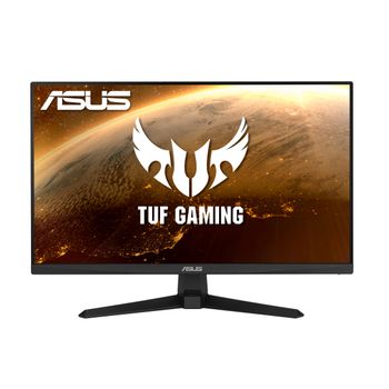 Asus - Tuf Gaming Vg249q1a 60,5 Cm (23.8") 1920 X 1080 Pixeles Full Hd Led Negro