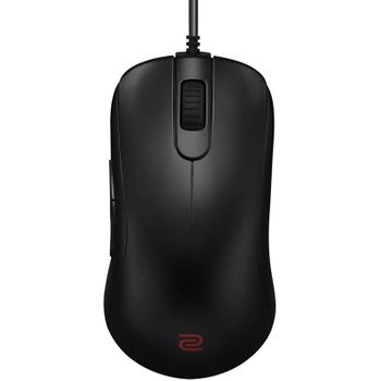 Zowie Ratón S1 3200 Dpi