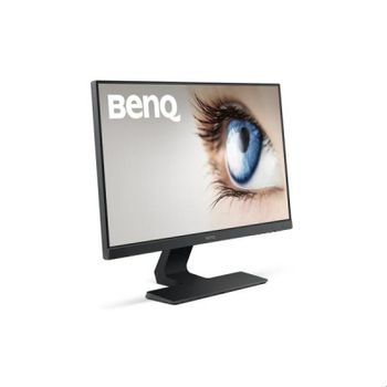 Benq 9h.lgglb.qbe