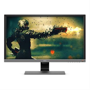 Monitor Benq El2870u 27.9" Led 3840x2160