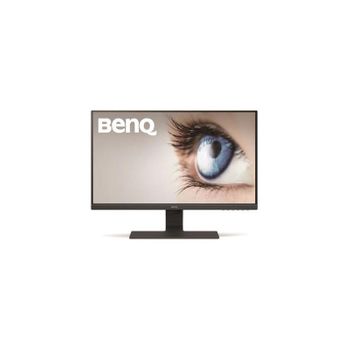 Monitor Benq Bl2780 27