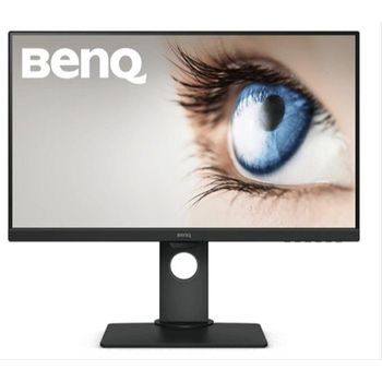 Monitor Benq Bl2780t 27" Led Ips Fullhd