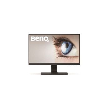 Monitor Benq Bl2480 23.8