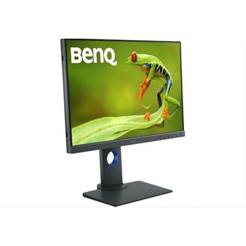 Monitor Benq  Sw240 24.1" Led Fullhd