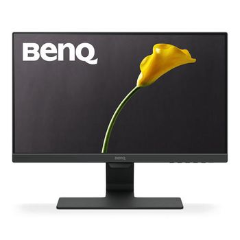 Monitor Benq Gw2283 21.5?