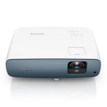 Proyector Benq MS506  Ofertas Carrefour Online