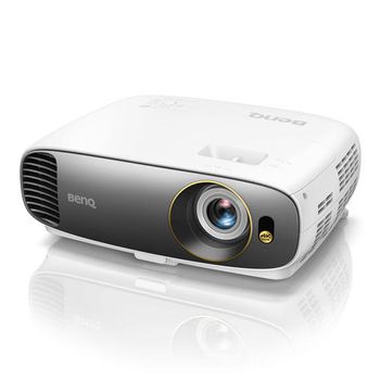 Proyector Benq MS506  Ofertas Carrefour Online