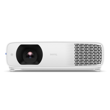 Benq Lh730 Videoproyector Proyector De Alcance Estándar 4000 Lúmenes Ansi Dlp 1080p (1920x1080) Blanco