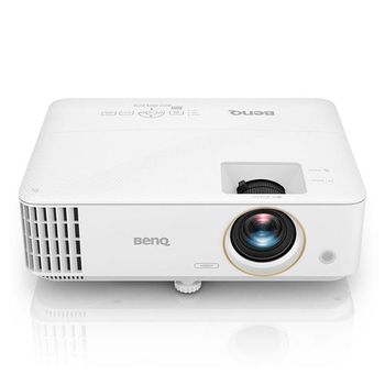 Proyector Benq MS506  Ofertas Carrefour Online