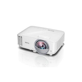 P525ul Videoproyector Proyector Instalado En Techo / Pared 5000