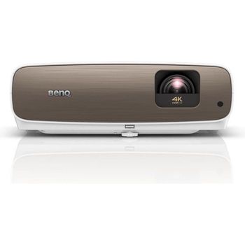 BenQ LH650 Proyector FullHD 4000 Lúmenes Blanco