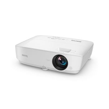 Proyector Benq 9h.jlx77.1he con Ofertas en Carrefour