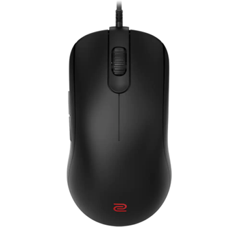 Zowie Raton Fk1+-c (9h.n3cba.a2e)