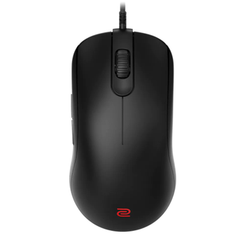 Zowie Fk1-c Ratón Mano Derecha Usb Tipo A Óptico