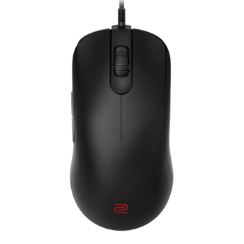 Zowie Raton Fk2-c (9h.n3eba.a2e)