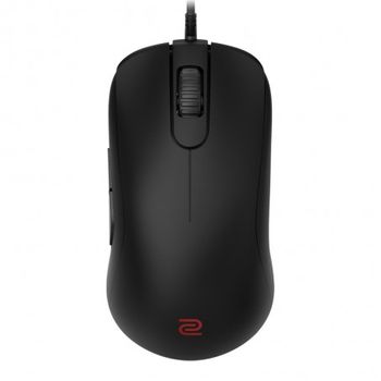 Zowie - S2-c Ratón Ambidextro Usb Tipo A 3200 Dpi