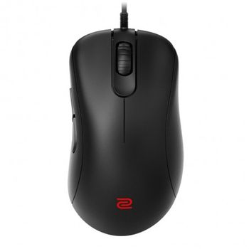 Zowie - Ec3-c Ratón Mano Derecha Usb Tipo A 3200 Dpi