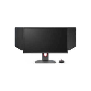 Monitor Gaming Ultrapanorámico Curvo Lg 34wp65c-b 34'/ Wqhd/ Multimedia/  Negro con Ofertas en Carrefour