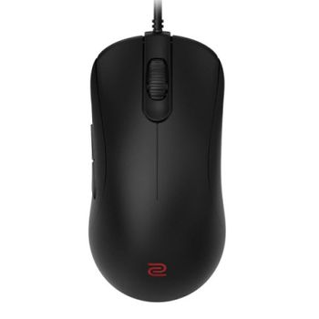 Zowie Raton Za11-c (9h.n3fbb.a2e)