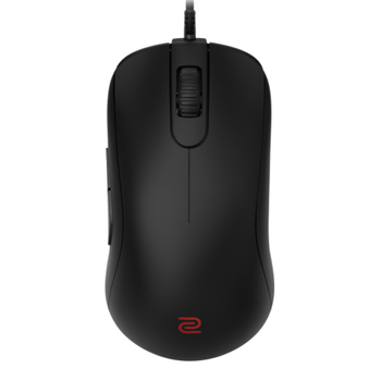 Zowie S1-c Ratón Mano Derecha Usb Tipo A 3200 Dpi