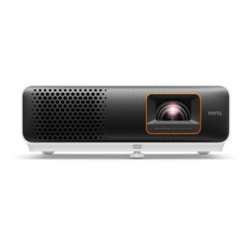 Proyector Benq MS506  Ofertas Carrefour Online