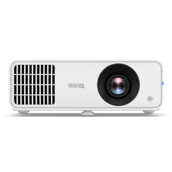 Proyector Benq MS506  Ofertas Carrefour Online