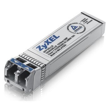 Sfp10g-lr 10g Long Range       Extsfp+ Transceiver