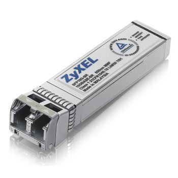 Sfp10g-sr 10g Short Range      Extsfp+ Transceiver