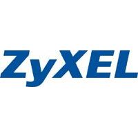 Zyxel 5 Port Gb Poe+ Web Smart In, Gestionado