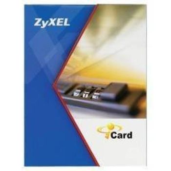Zyxel Lic-geo,1 Yr Geo Enforcer License For Zywall Vpn Series