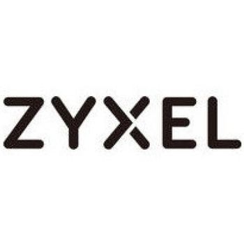 Zyxel Lic-ccf-zz0048f Licencia Y Actualización De Software 1 Licencia(s) 2 Año(s)