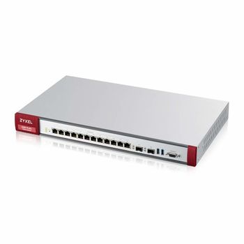 Firewall Zyxel Usgflex700-eu0101f 5400 Mbps