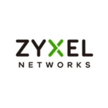 Zyxel Lic-ces - Cloud Email Security - Standard 3 Months License-5 - 5 Users - Rohs 1 Licencia(s)