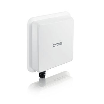 Router Zyxel Nr7101-euznn1f