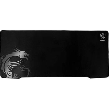 Msi Alfombrilla Gaming Agility Gd70 900x400mm