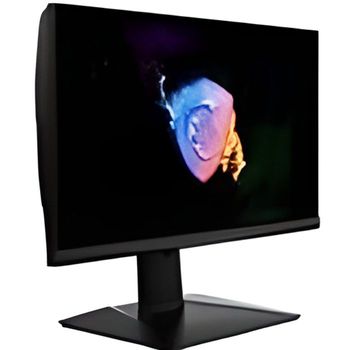 Reacondicionado Monitor Led 32 Msi Summit Ms321up Negro con Ofertas en  Carrefour