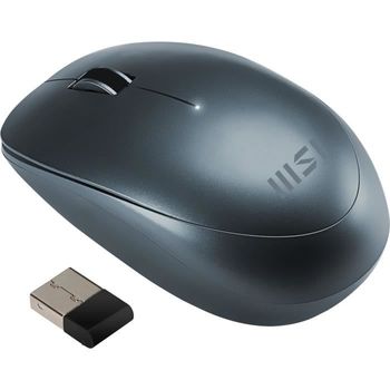 Mouse Inalámbrico - Prestige M98 - Bluetooth - 2 Botones Msi