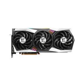 Msi Radeon Rx 6800 Gaming X Trio 16g Amd 16 Gb Gddr6