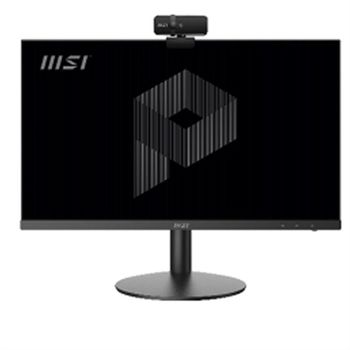 All In One Msi Ap241 11m-242eu G6405 4gb 128gb 24"