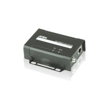 Aten Dvi Extender Dvi Hdbaset-lite (class B) Transmitter (70