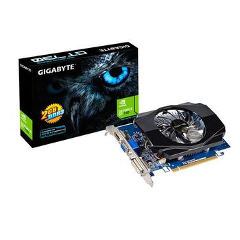 Grafica Gigabyte Gv-n730d3-2gi 3.0