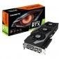 Svga Geforce Gigabyte Rtx 3090 Gaming Oc 24g