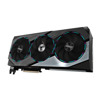 Gigabyte Aorus Geforce Rtx 4070 Ti Elite 12g Nvidia 12 Gb Gddr6x