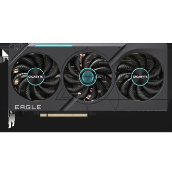 Tarjeta Grafica Gigabyte Rtx 4070 Ti Eagle Oc