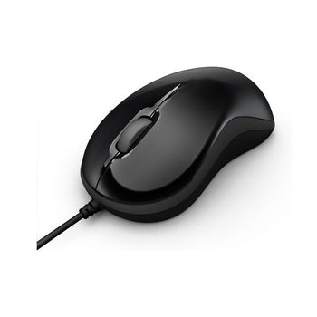 Gigabyte Raton Optico Usb M5050 V2 800 Dpi Negro