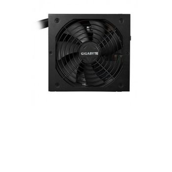 Gigabyte Fuente Alimentacion ,750w,active Pfc,80+ Gold