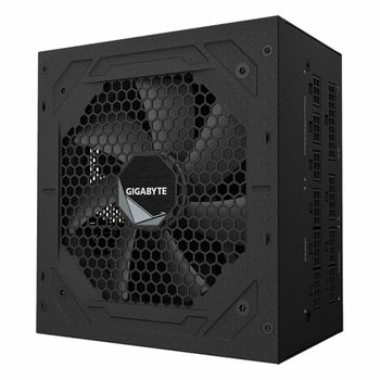 Fuente De Alimentación Gigabyte Ud1000gm 1000w