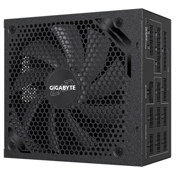 Fuente Alimentacion Gigabyte Gp-ud1300gm Pg5 1000w 80+ Gold