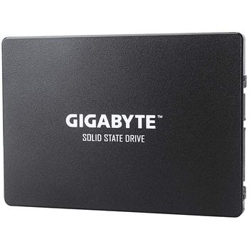 Gigabyte Ssd 480gb Gpss1s480-00-g 2.5"