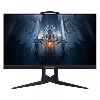 Monitor Gigabyte 25 Aorus Fi25f-ek